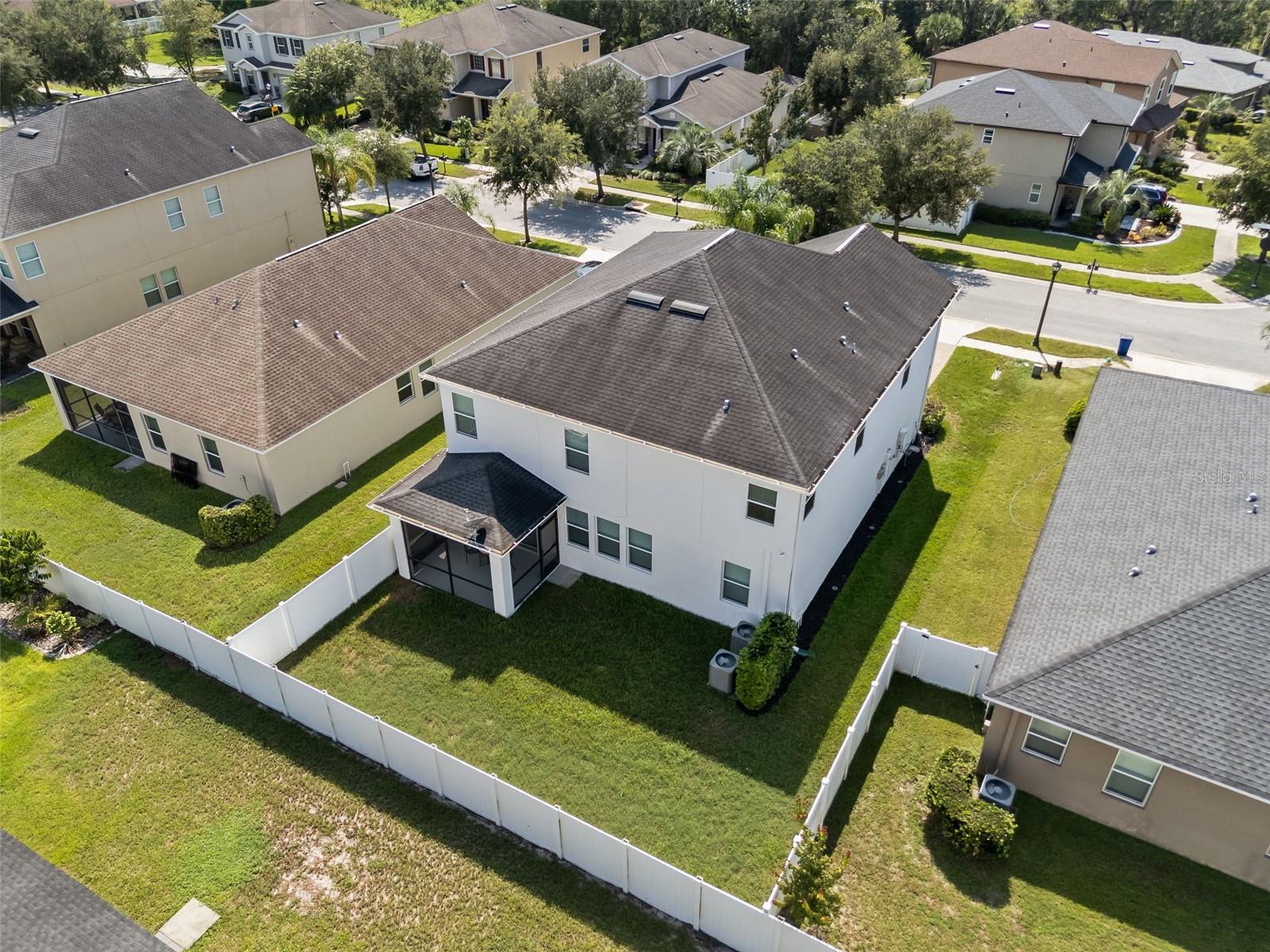 Image 48 of 57 For 2414 Bartolo Drive
