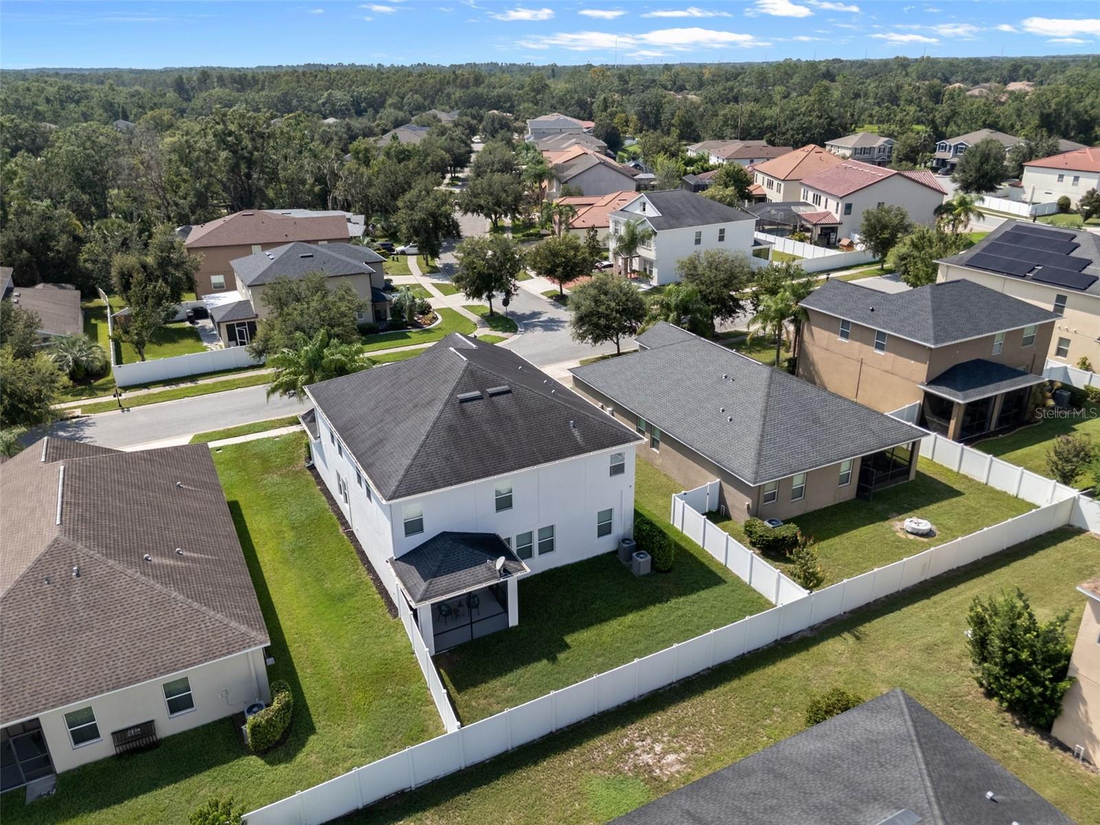 Image 49 of 57 For 2414 Bartolo Drive