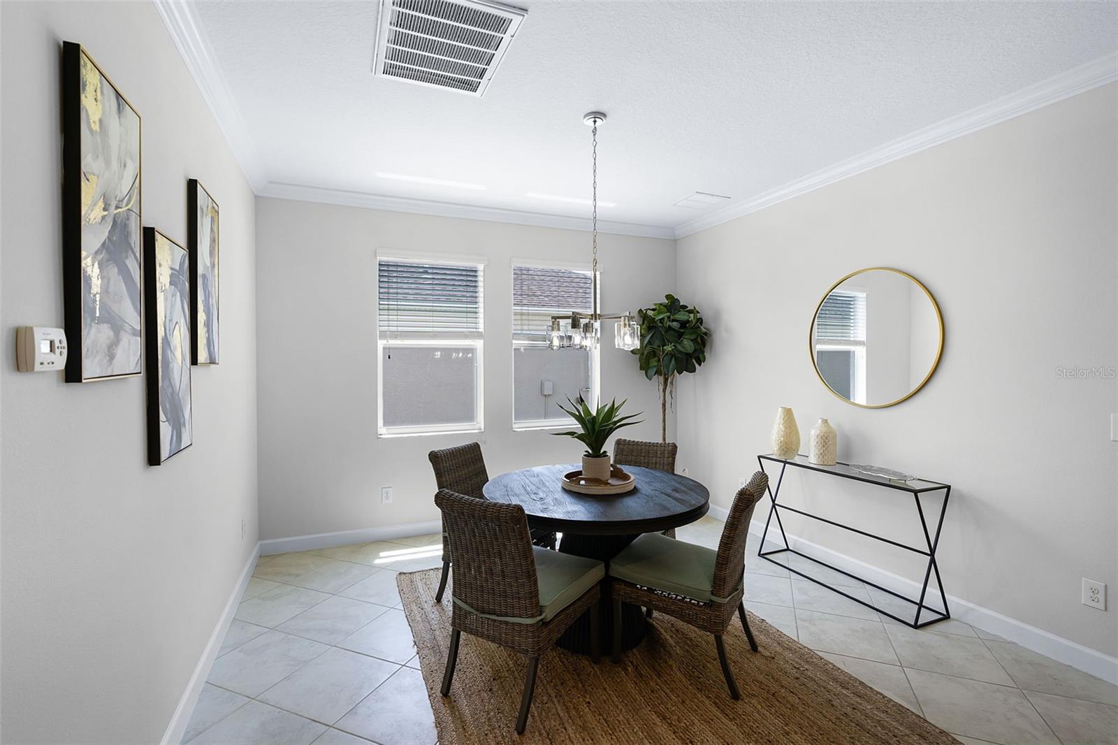 Image 5 of 57 For 2414 Bartolo Drive