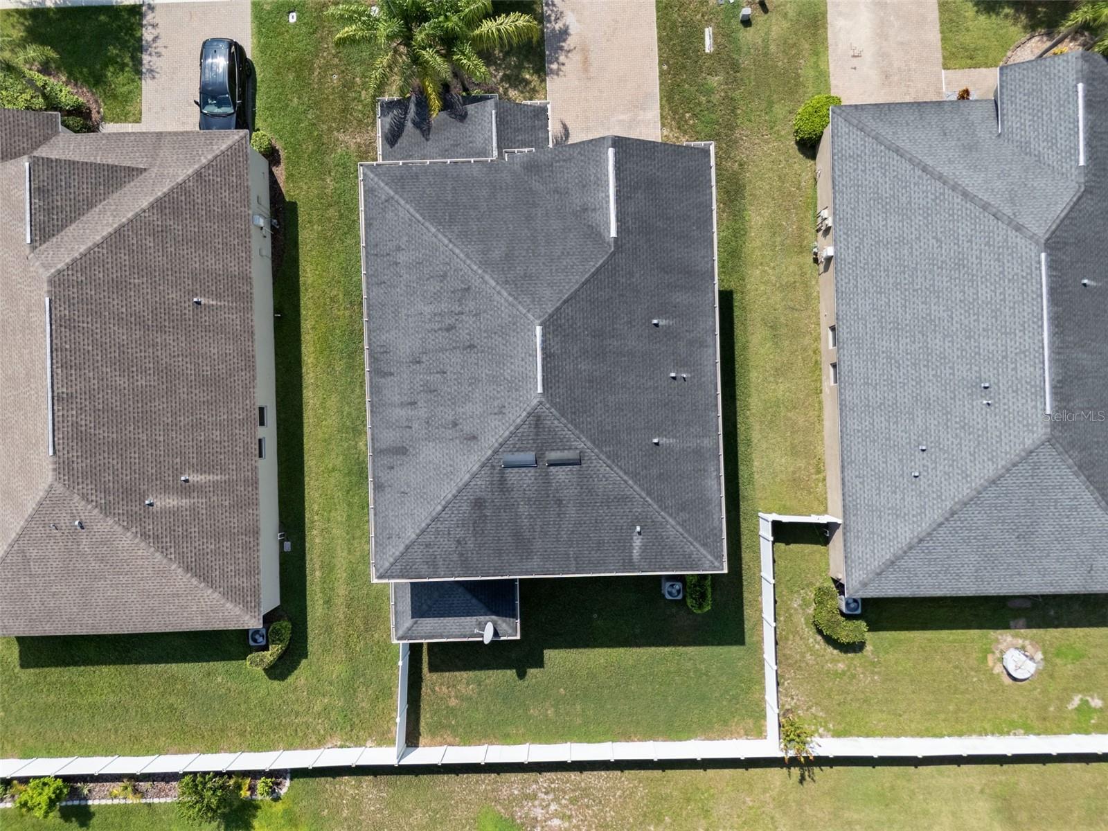 Image 50 of 57 For 2414 Bartolo Drive