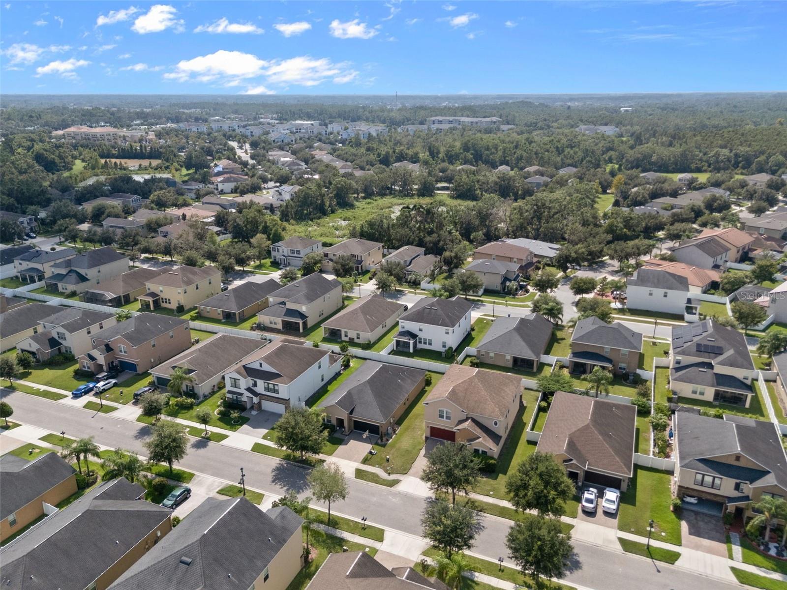 Image 51 of 57 For 2414 Bartolo Drive
