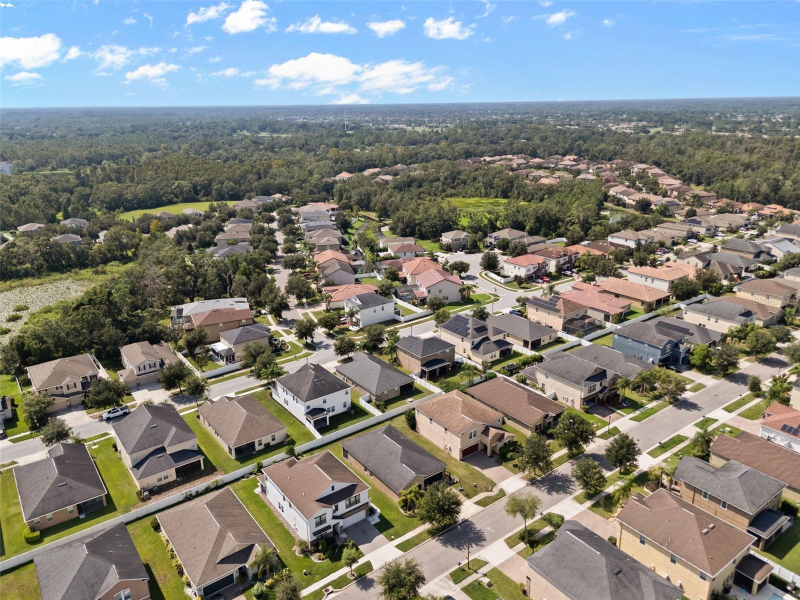 Image 53 of 57 For 2414 Bartolo Drive