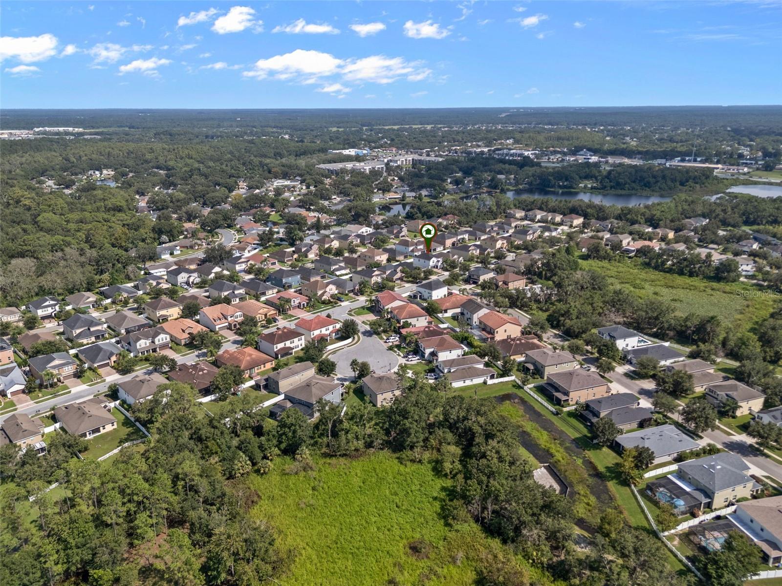 Image 57 of 57 For 2414 Bartolo Drive