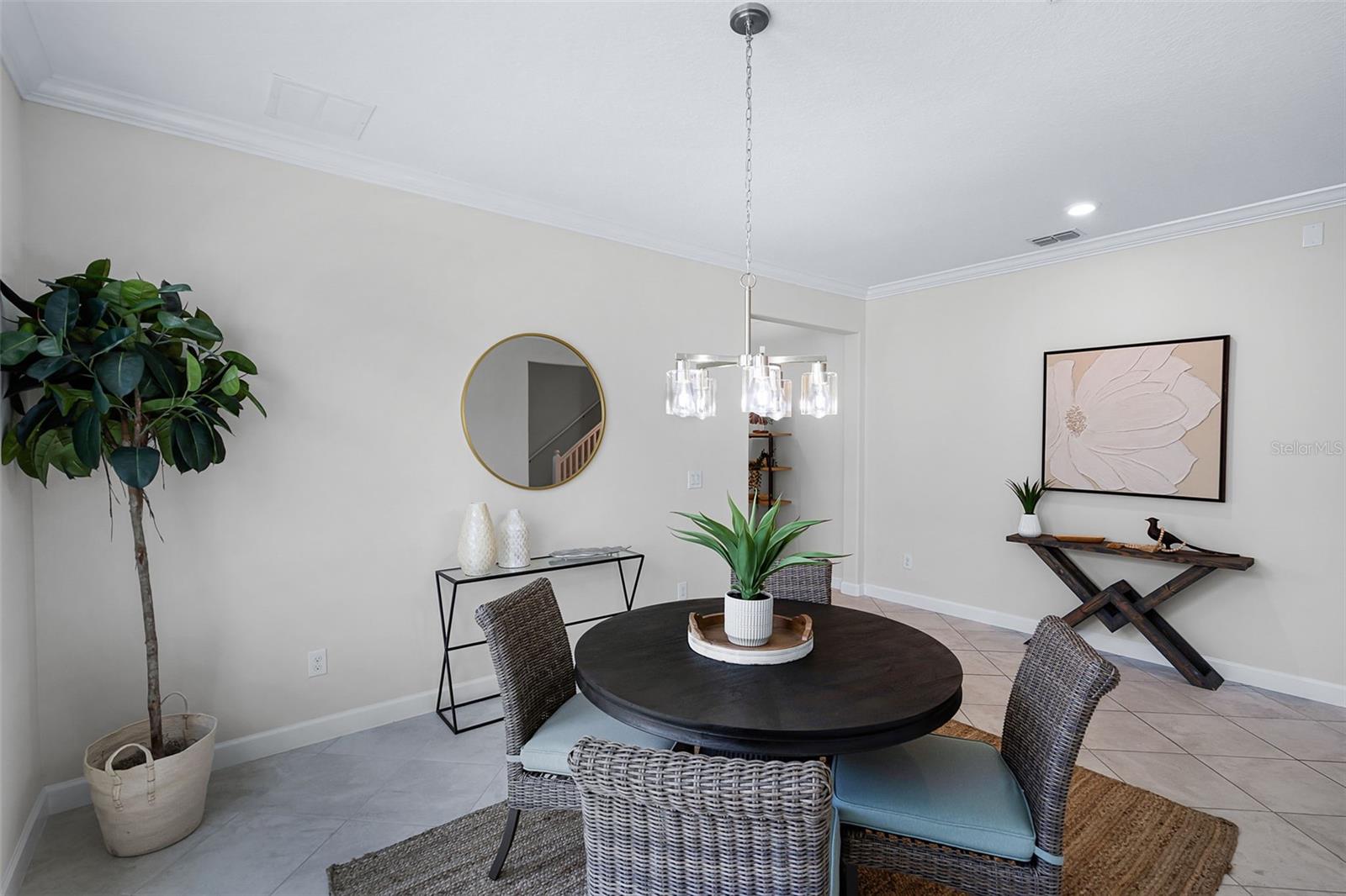 Image 6 of 57 For 2414 Bartolo Drive