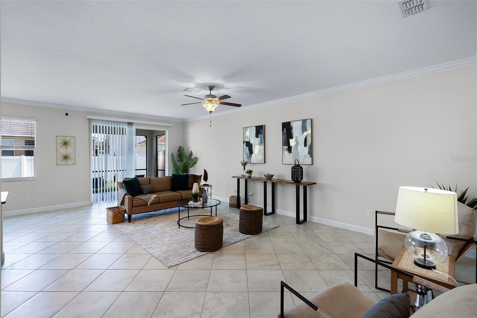 Image 7 of 57 For 2414 Bartolo Drive