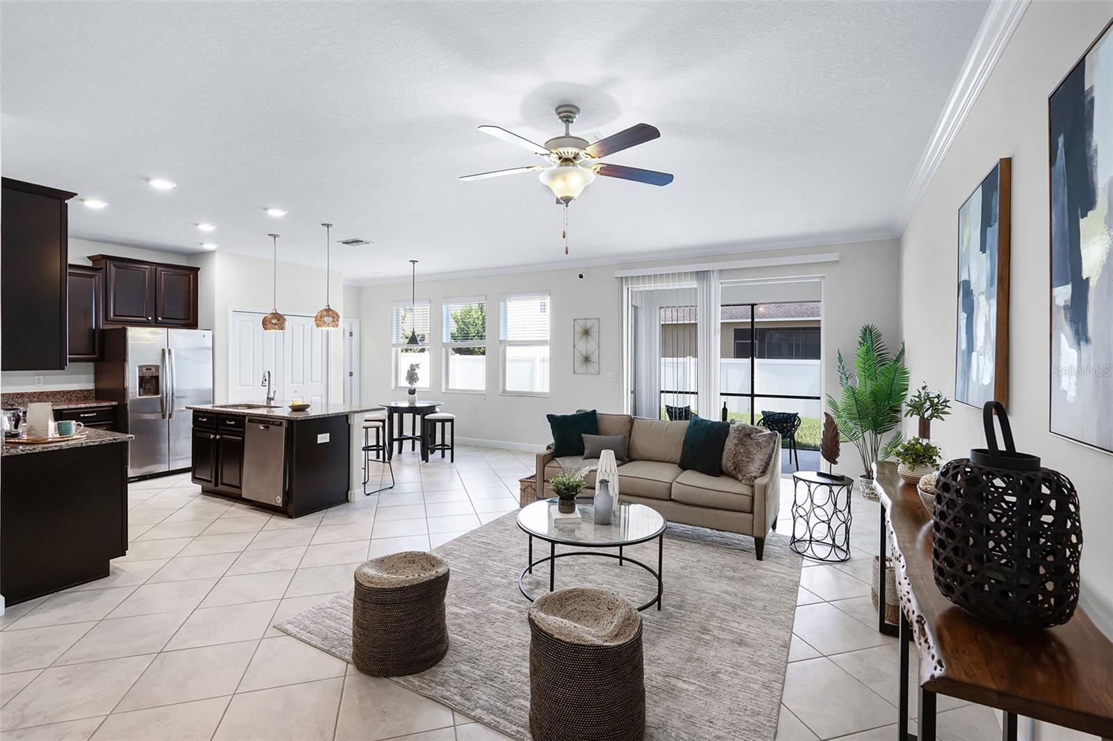 Image 8 of 57 For 2414 Bartolo Drive