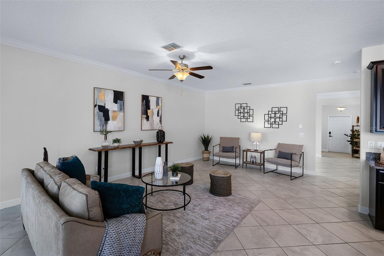 Image 9 of 57 For 2414 Bartolo Drive