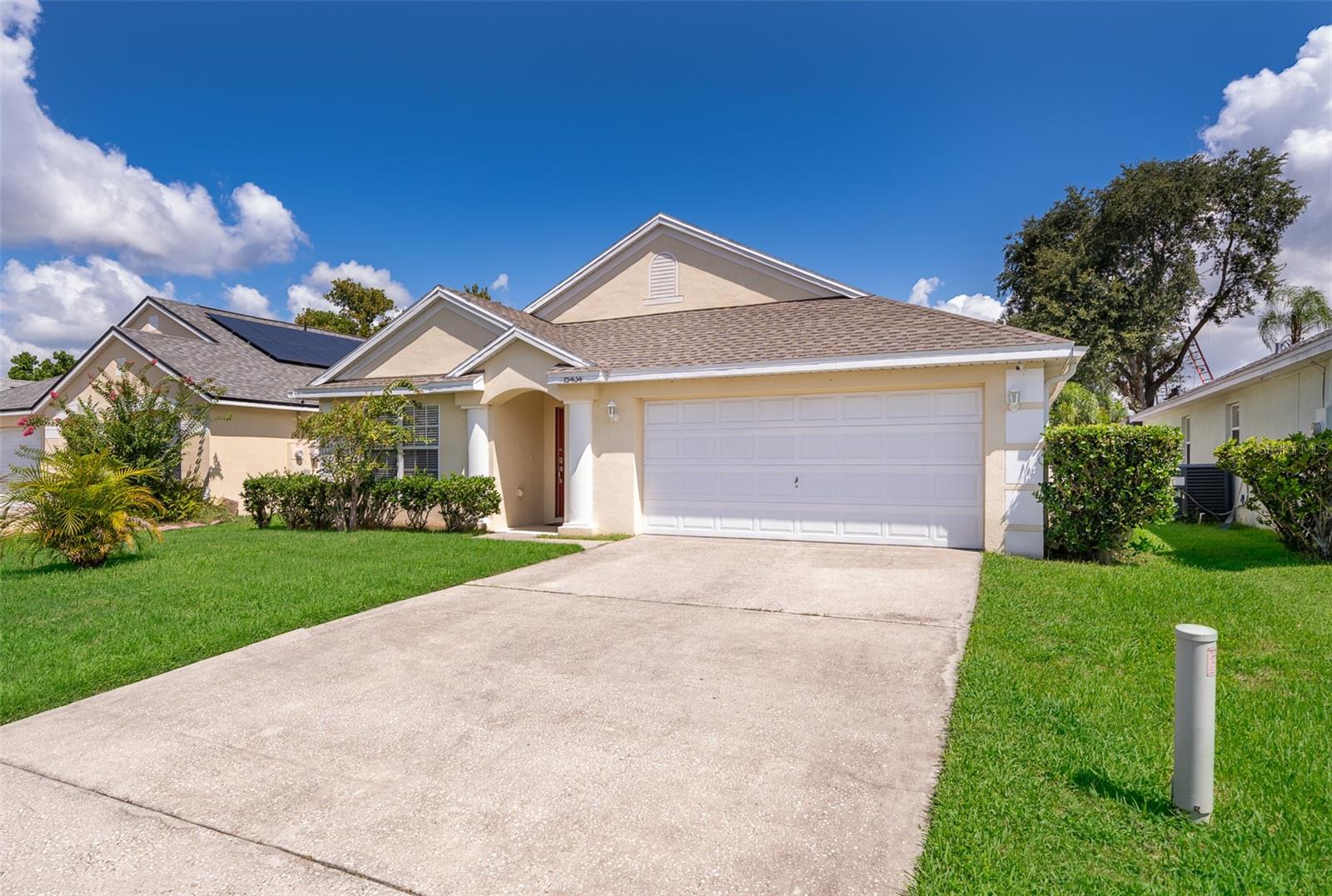 Image 3 of 33 For 15434 Markham Drive