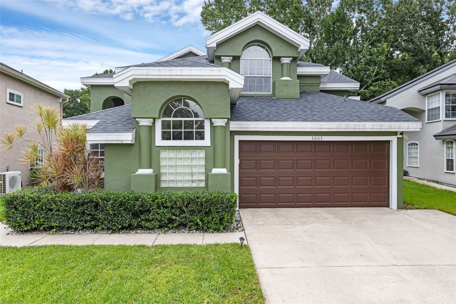 Details for 3005 Mystic Cove Drive, ORLANDO, FL 32812