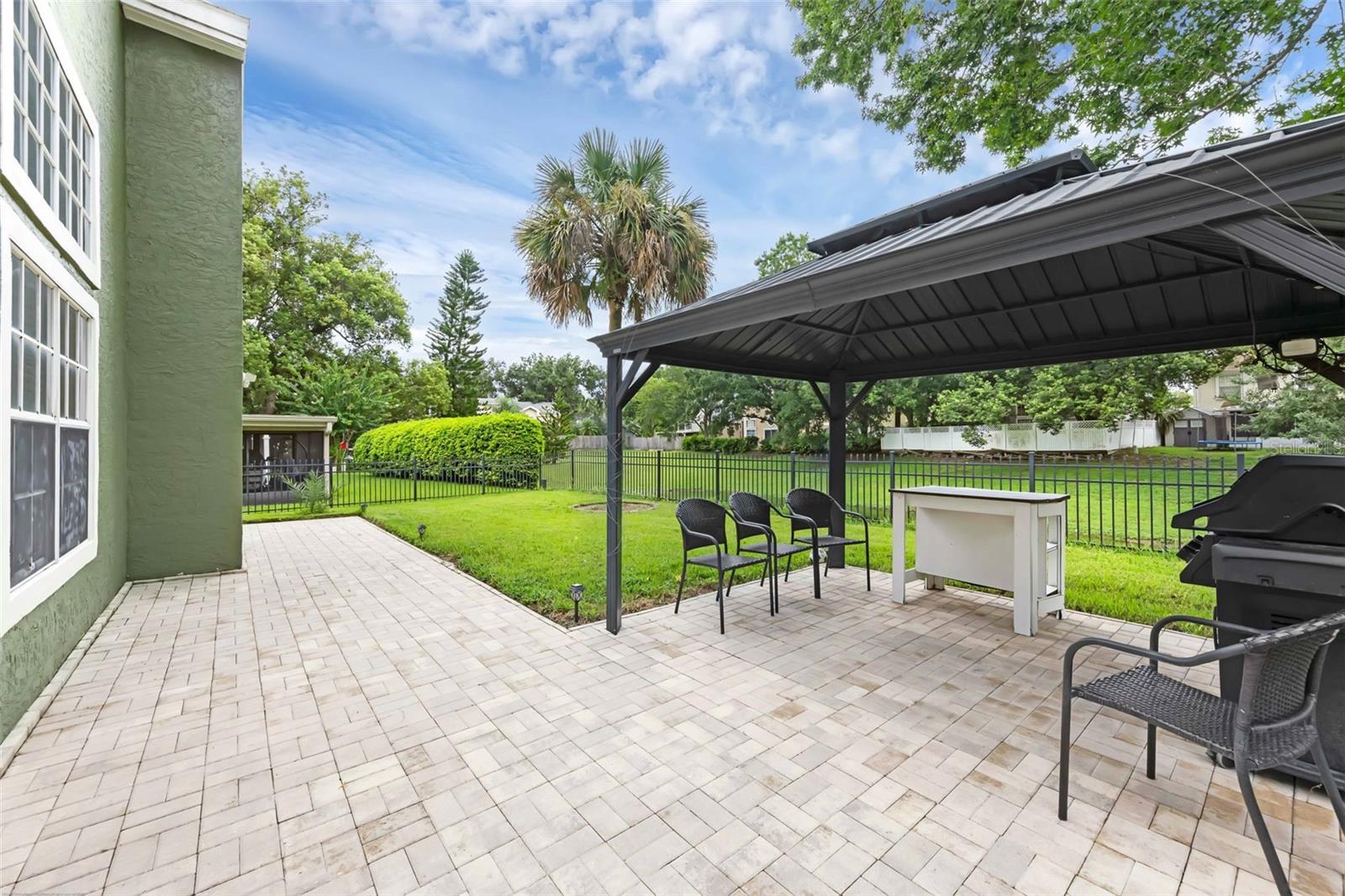 Image 31 of 37 For 3005 Mystic Cove Drive