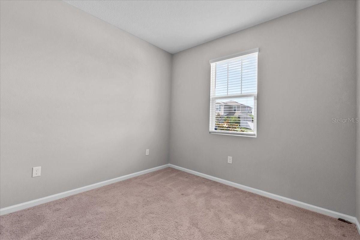Image 27 of 44 For 1717 Hilltop Drive