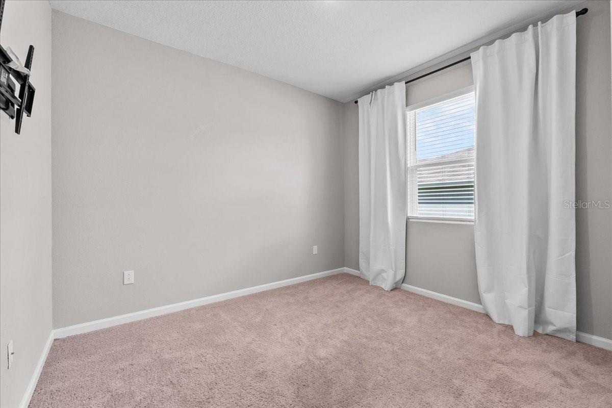 Image 30 of 44 For 1717 Hilltop Drive