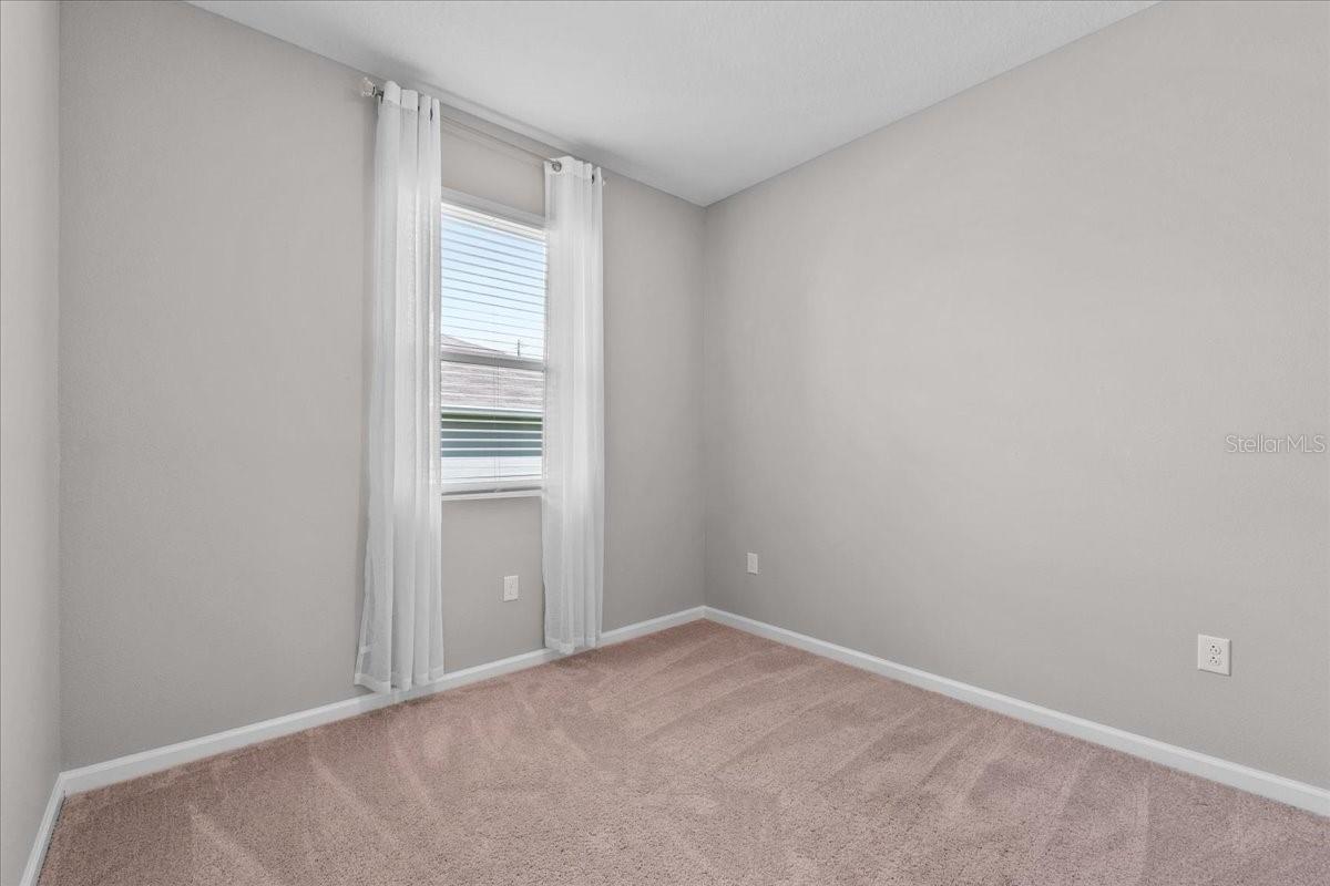 Image 32 of 44 For 1717 Hilltop Drive