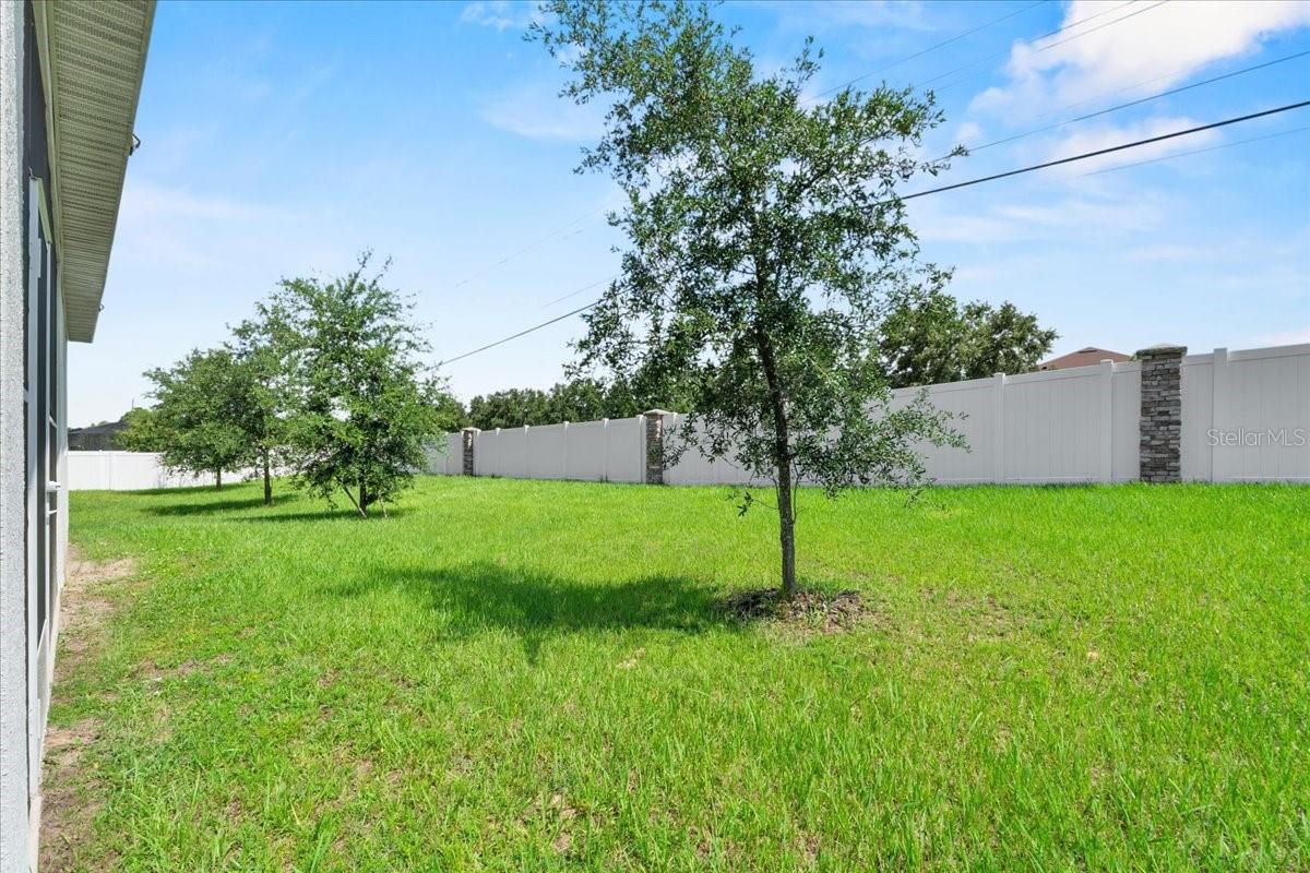 Image 43 of 44 For 1717 Hilltop Drive