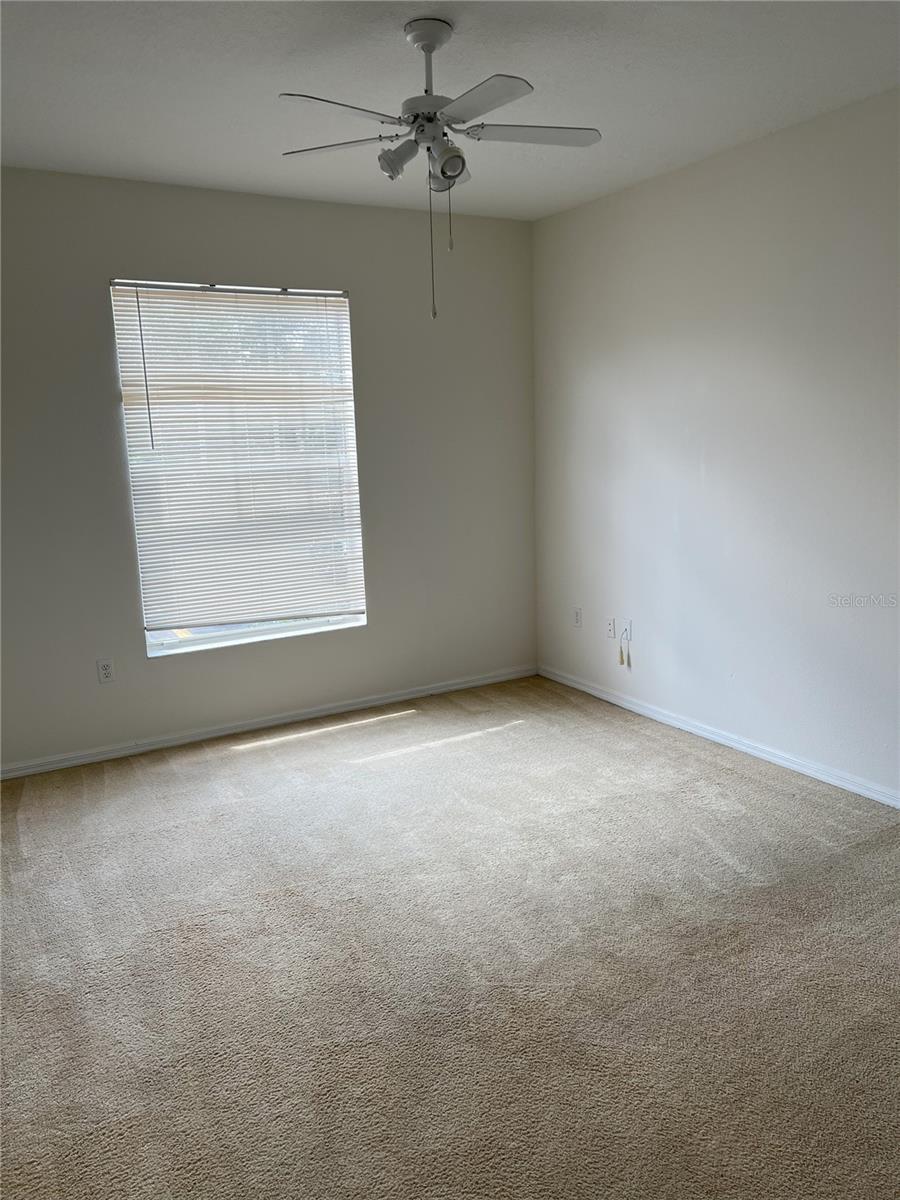Image 12 of 20 For 5542 Metrowest Boulevard 206