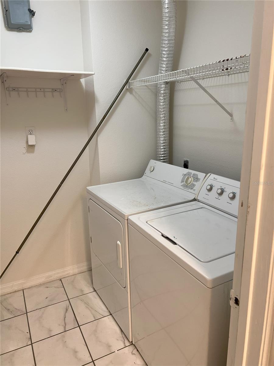 Image 20 of 20 For 5542 Metrowest Boulevard 206