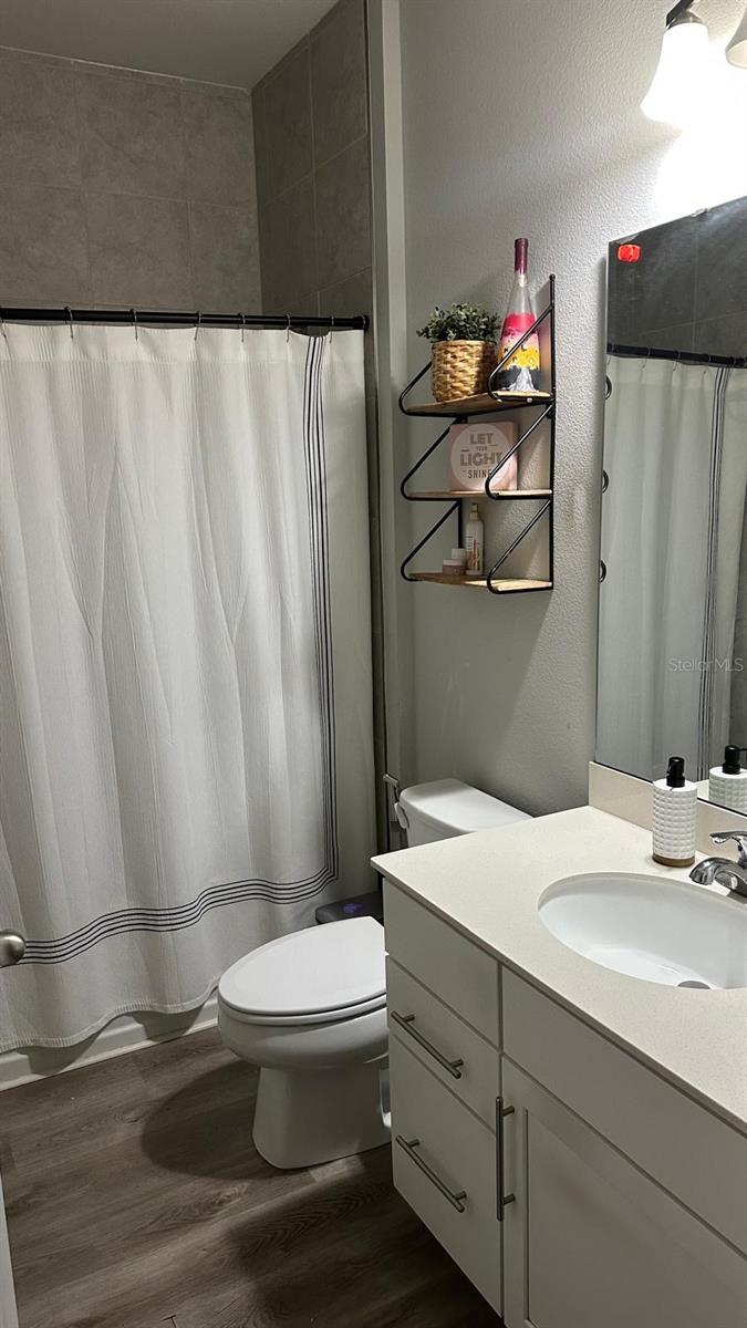 Image 10 of 27 For 16582 Silversaw Palm Drive