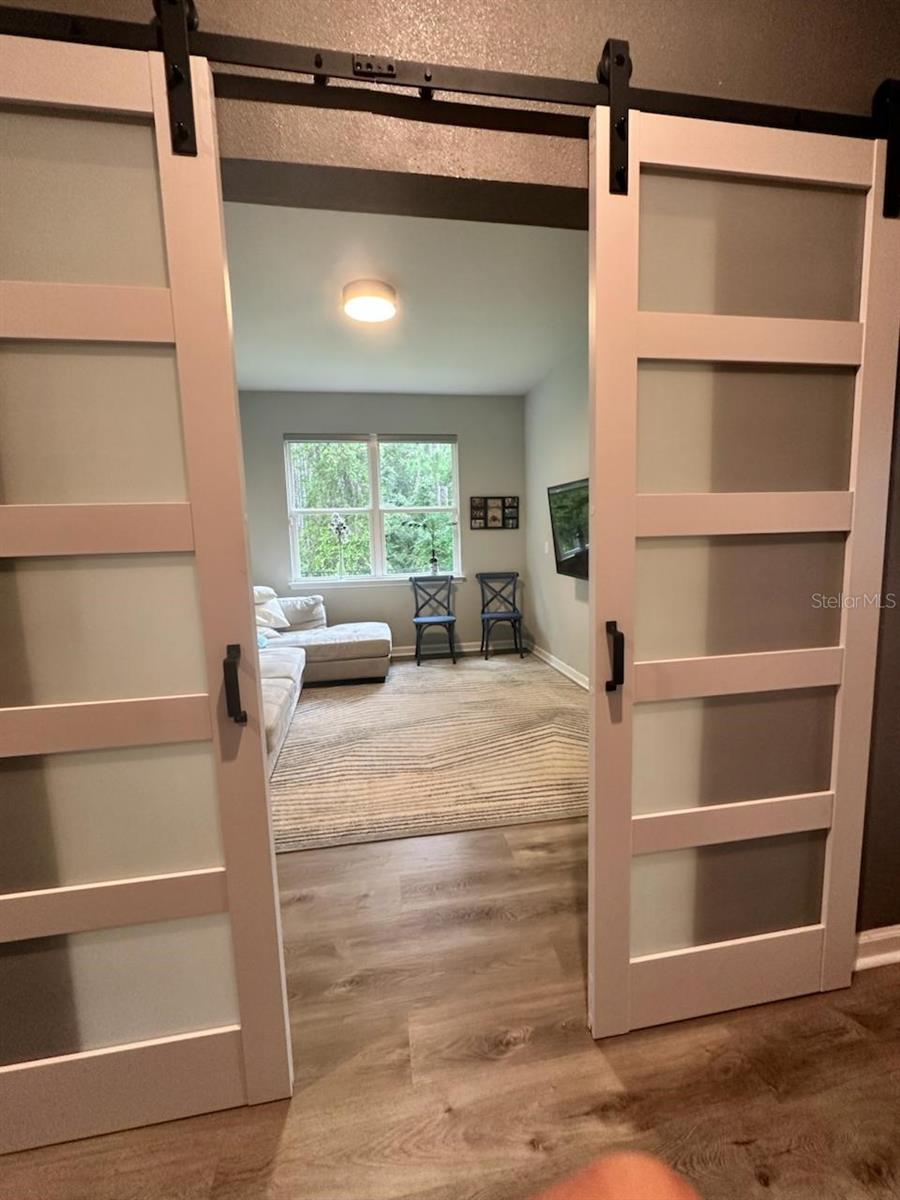 Image 11 of 27 For 16582 Silversaw Palm Drive