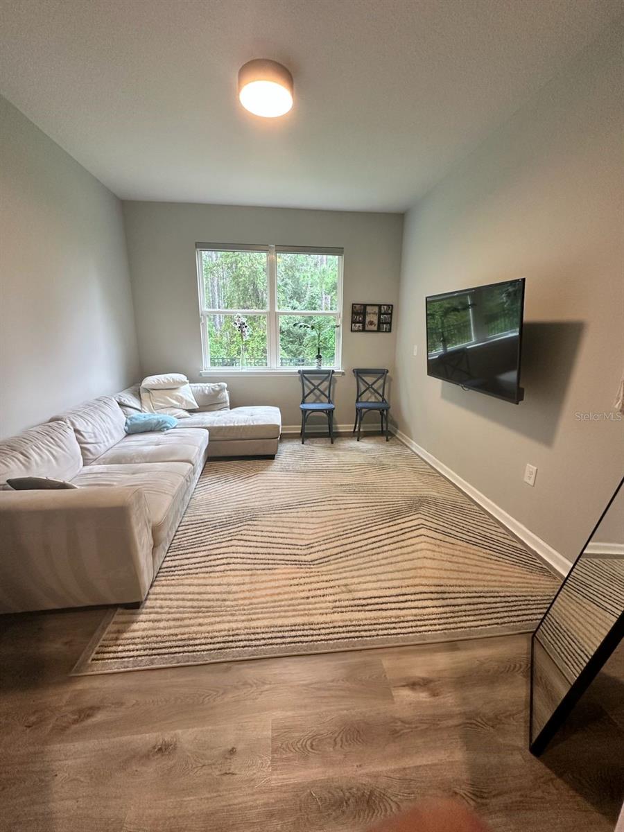 Image 12 of 27 For 16582 Silversaw Palm Drive