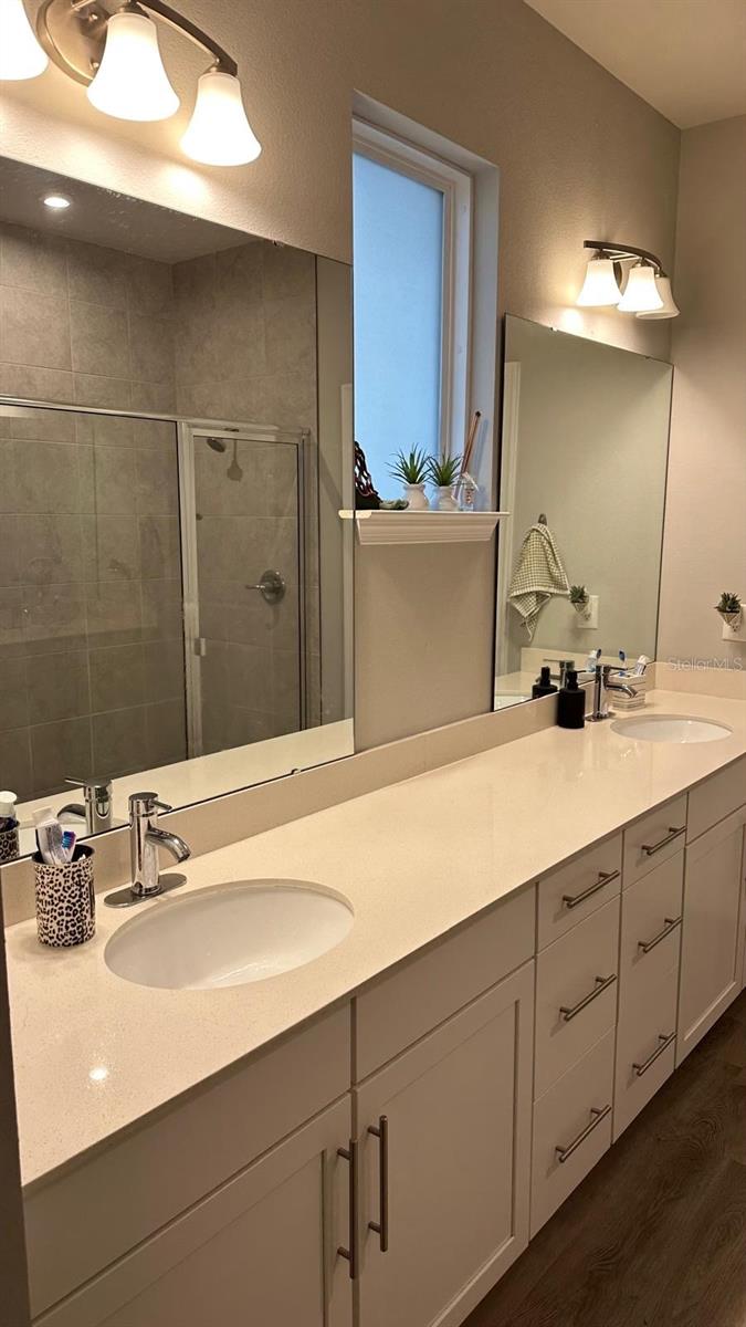 Image 16 of 27 For 16582 Silversaw Palm Drive