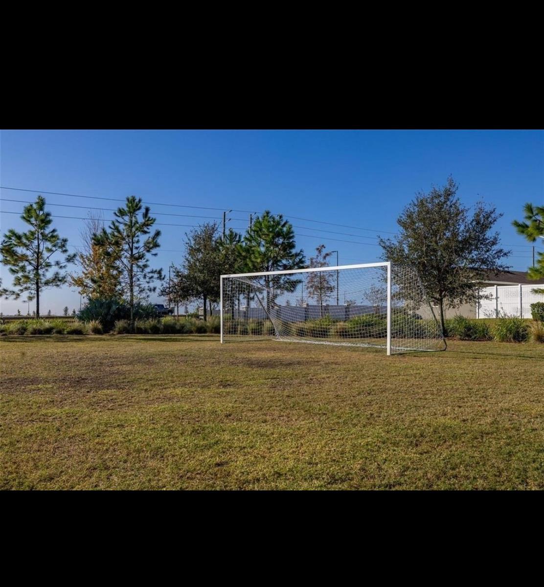 Image 27 of 27 For 16582 Silversaw Palm Drive