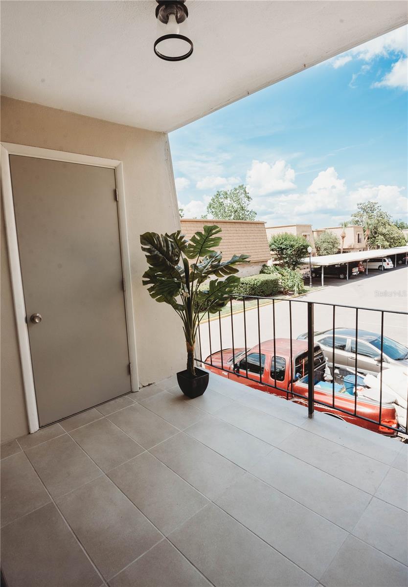 Image 12 of 14 For 200 Saint Andrews Boulevard 903