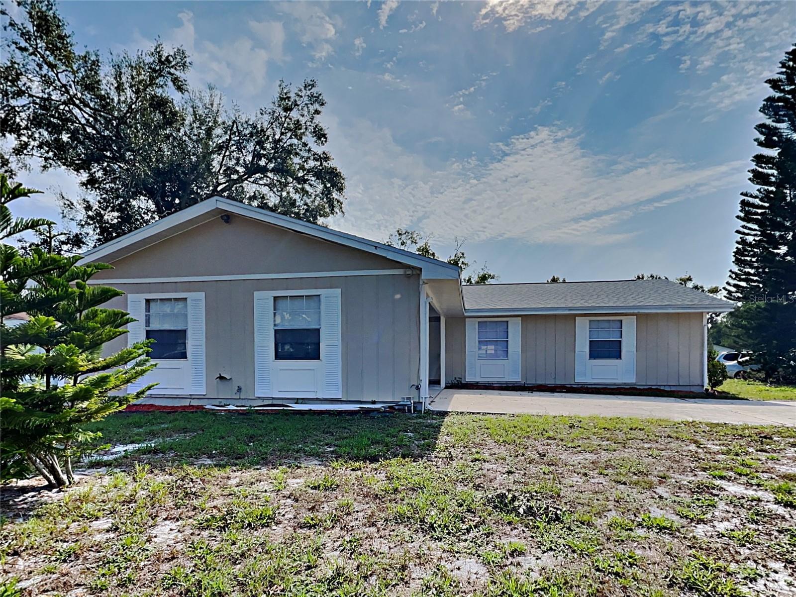 Details for 7326 Lake Floy Circle, ORLANDO, FL 32819