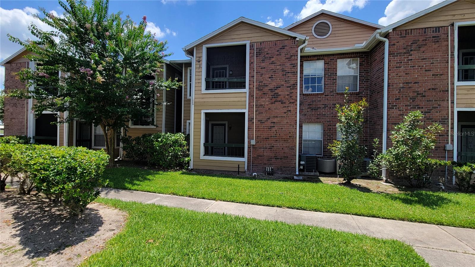 Details for 5500 Devonbriar Way 210, ORLANDO, FL 32822
