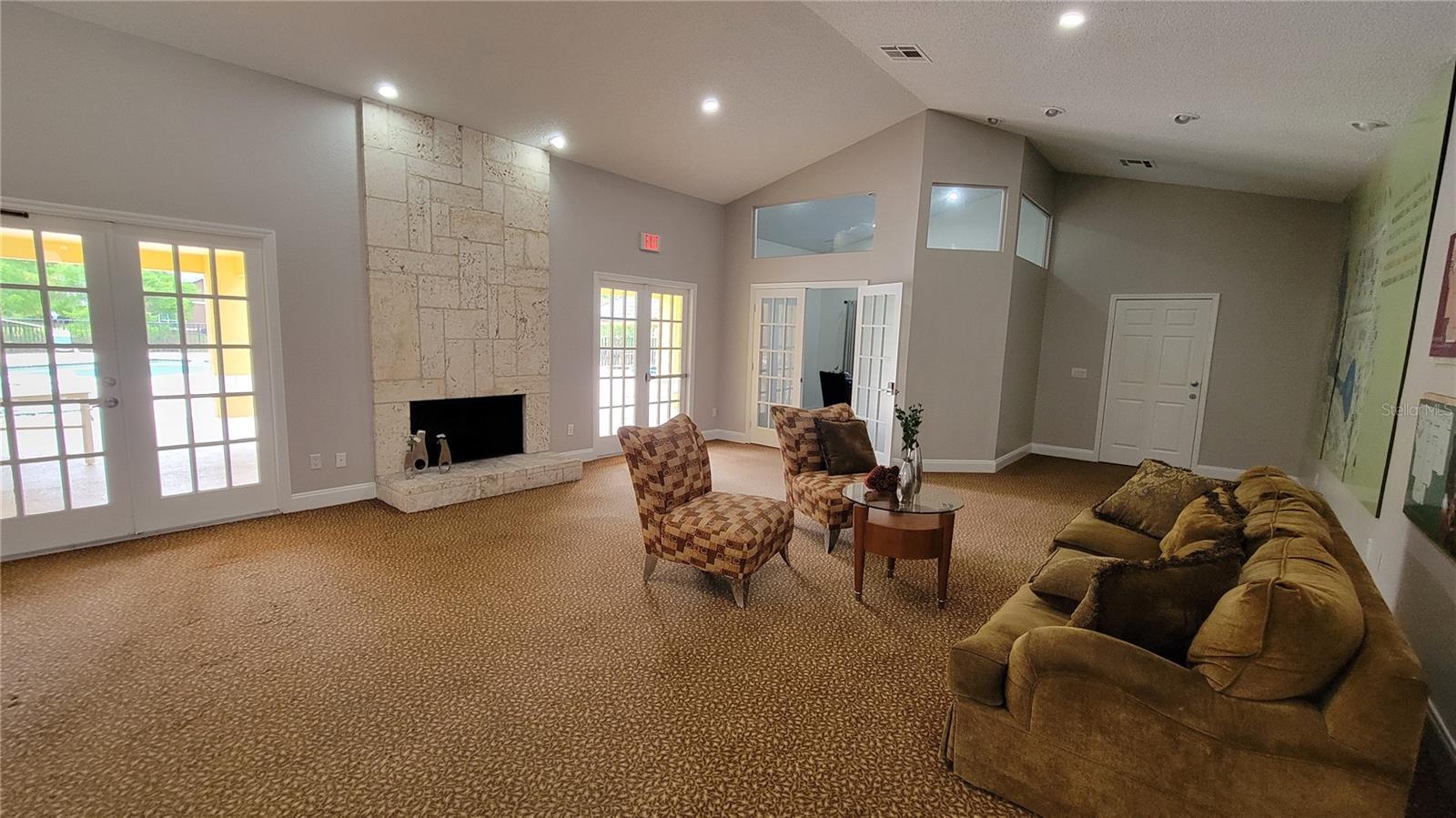 Image 32 of 37 For 5500 Devonbriar Way 210