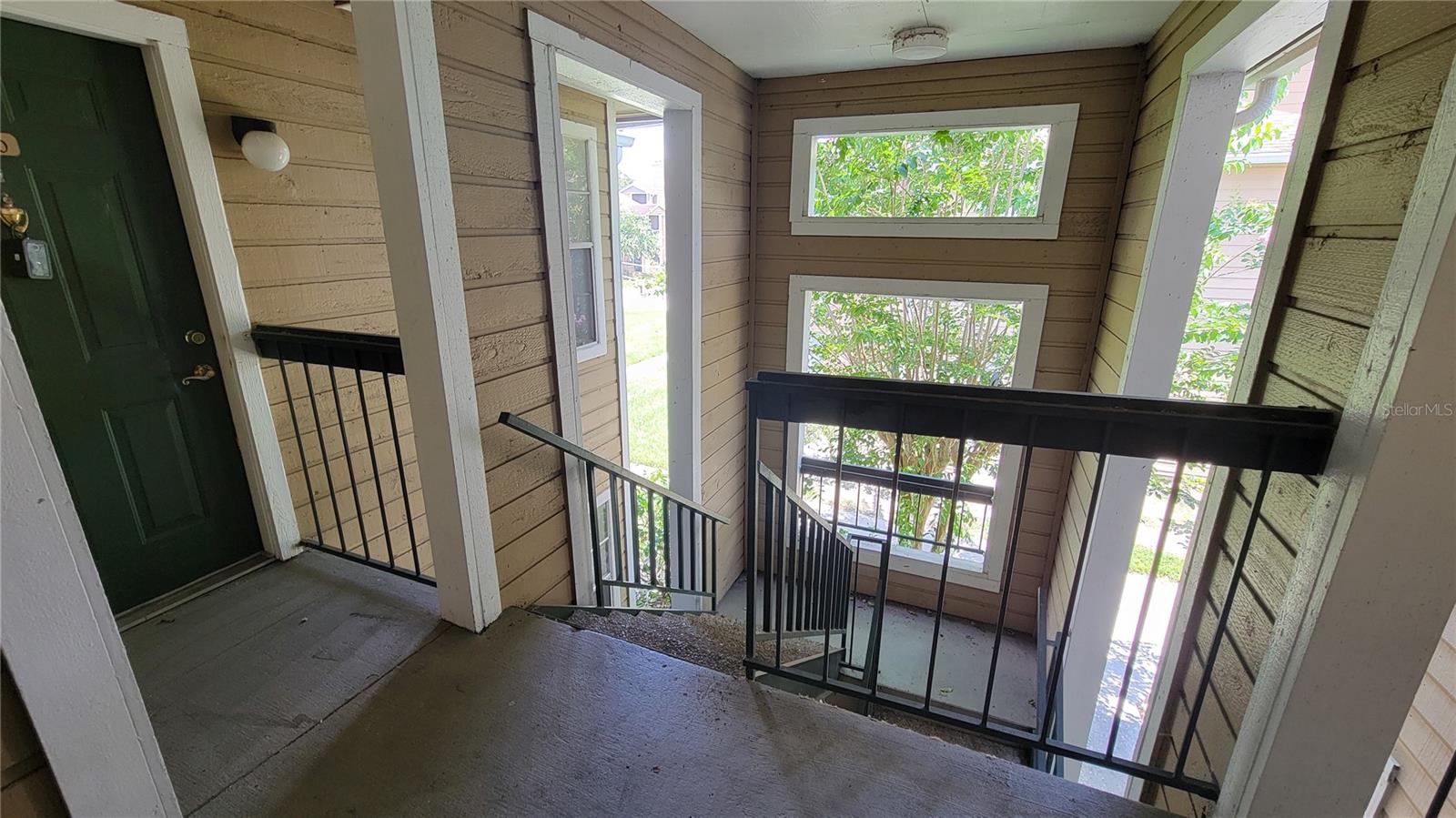 Image 6 of 37 For 5500 Devonbriar Way 210