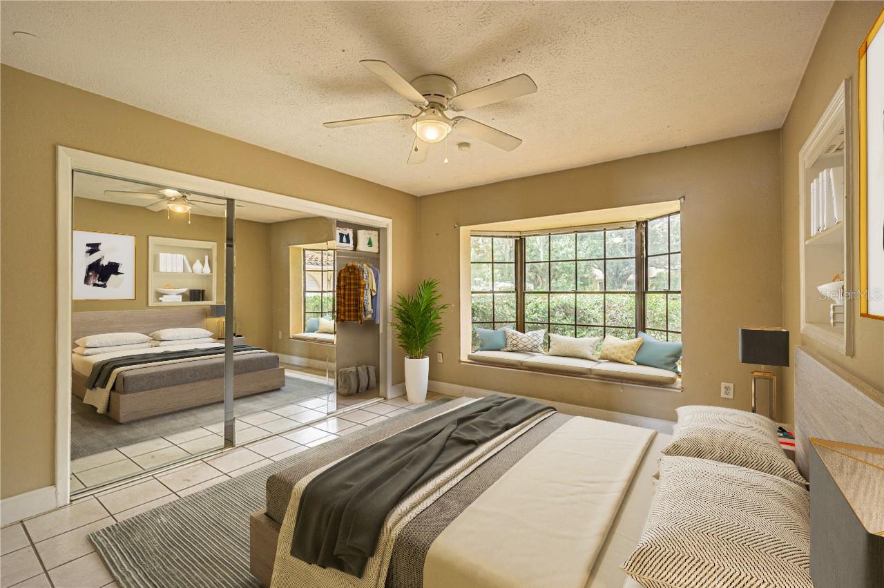 Image 35 of 42 For 18129 Crawley Drive 1