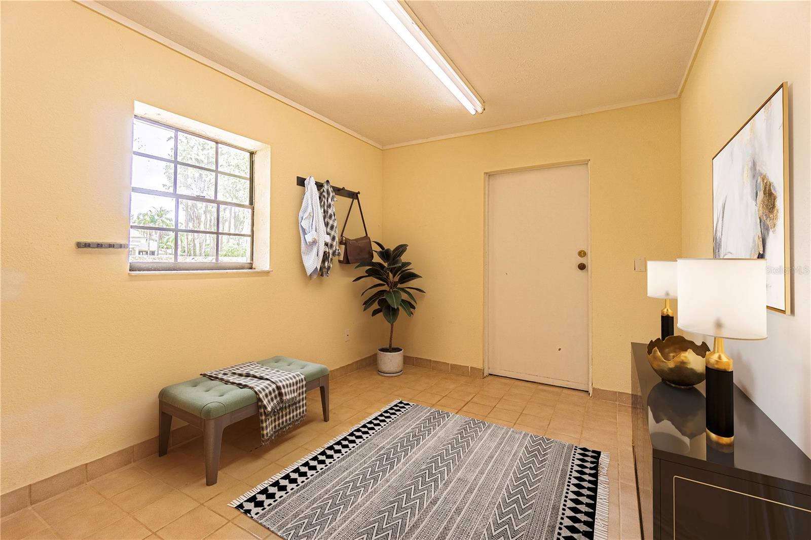 Image 36 of 42 For 18129 Crawley Drive 1
