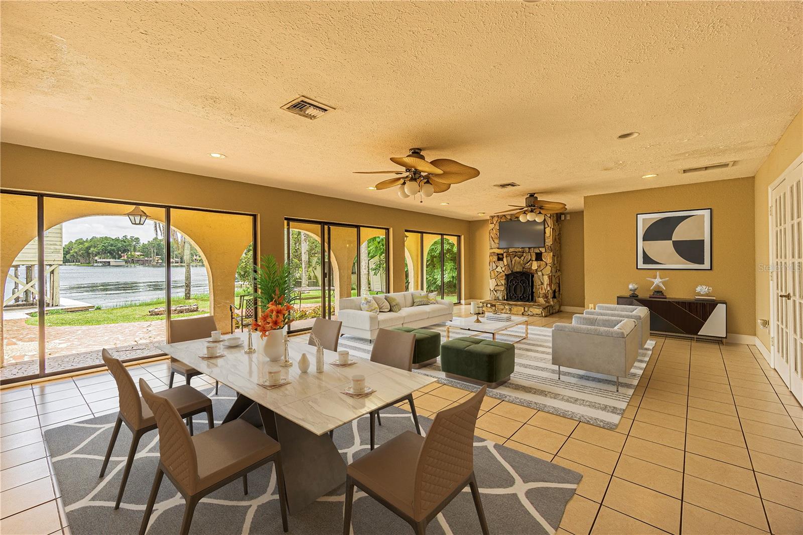 Image 39 of 42 For 18129 Crawley Drive 1