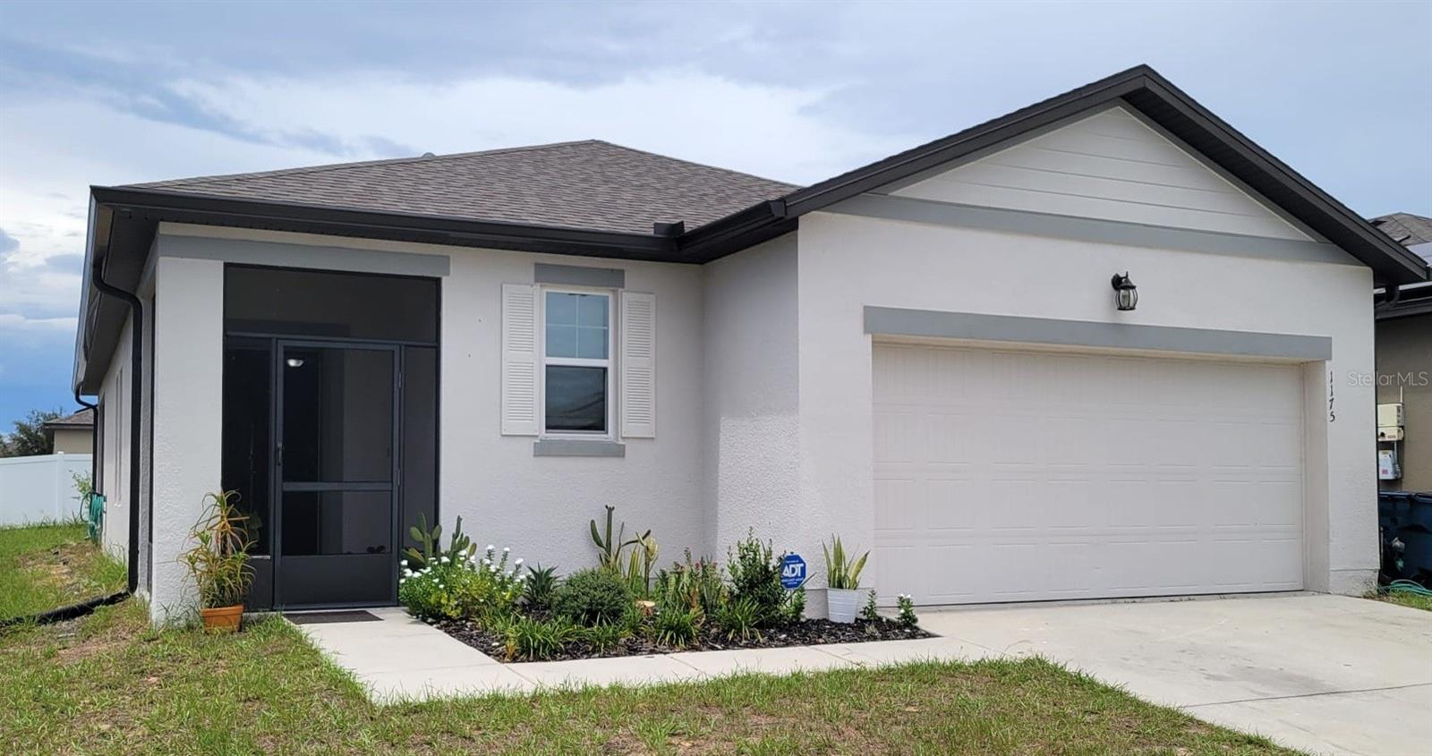 Details for 1175 Lycaste Drive, DAVENPORT, FL 33837