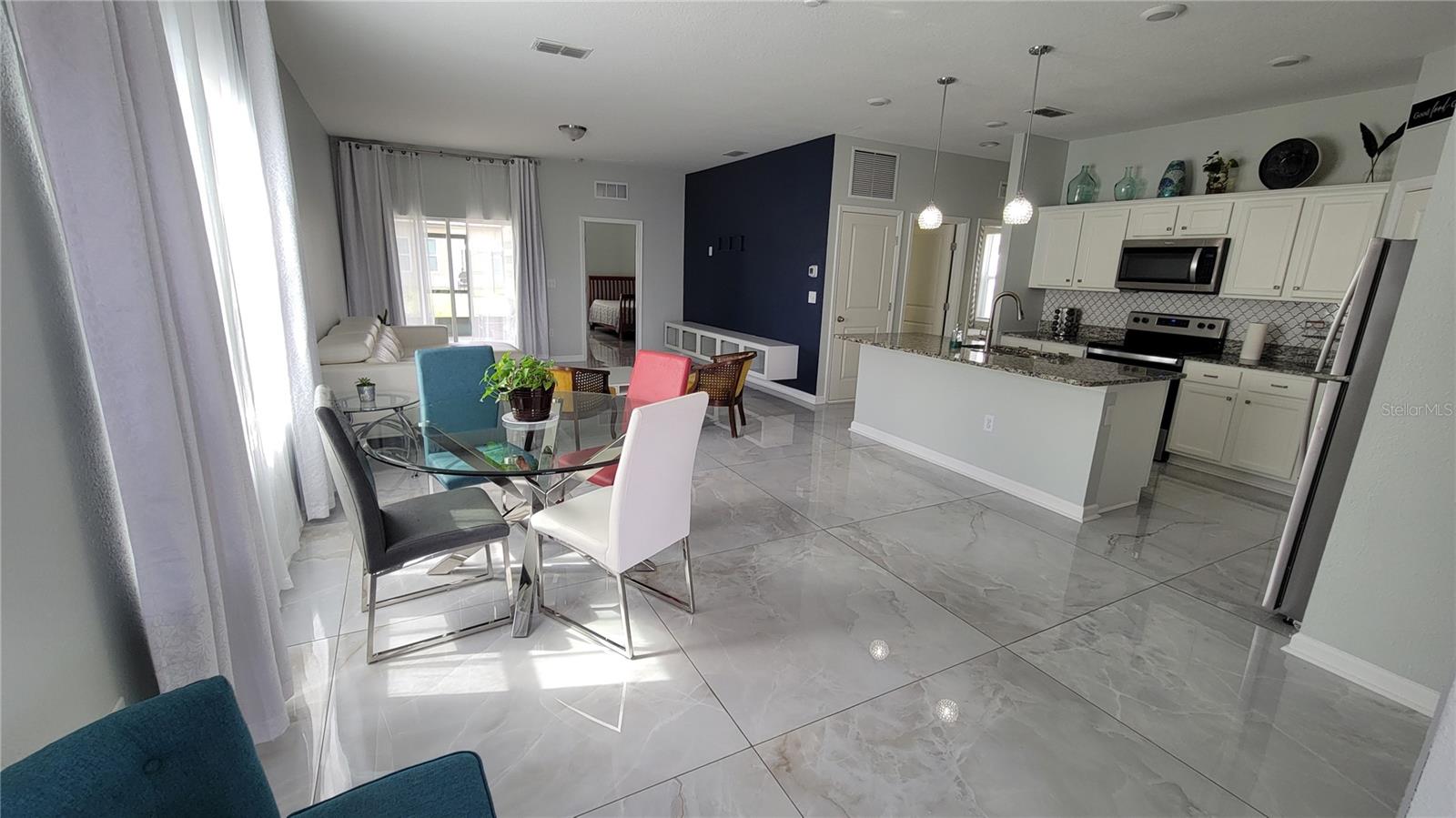 Image 10 of 52 For 1175 Lycaste Drive