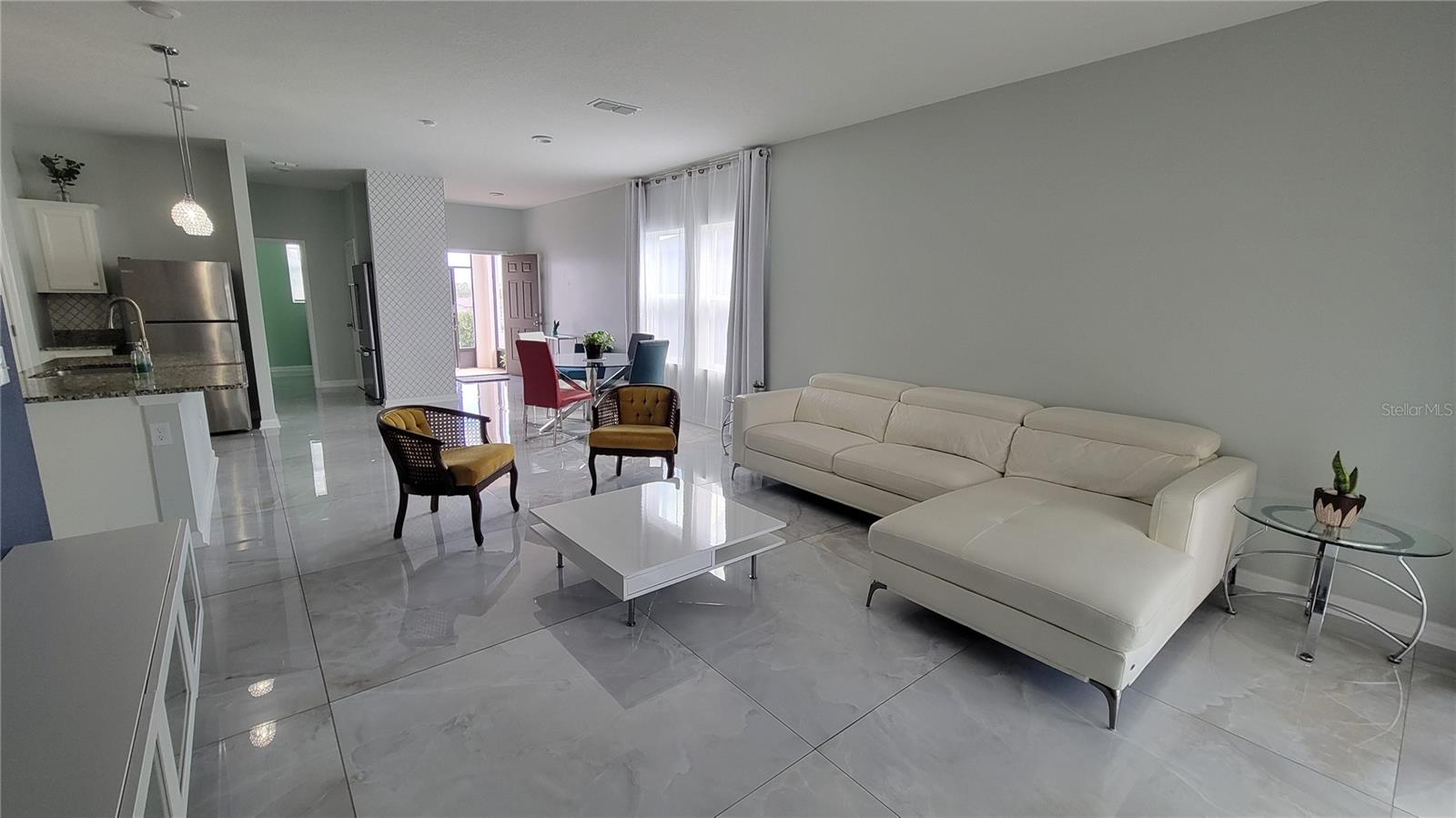 Image 11 of 52 For 1175 Lycaste Drive