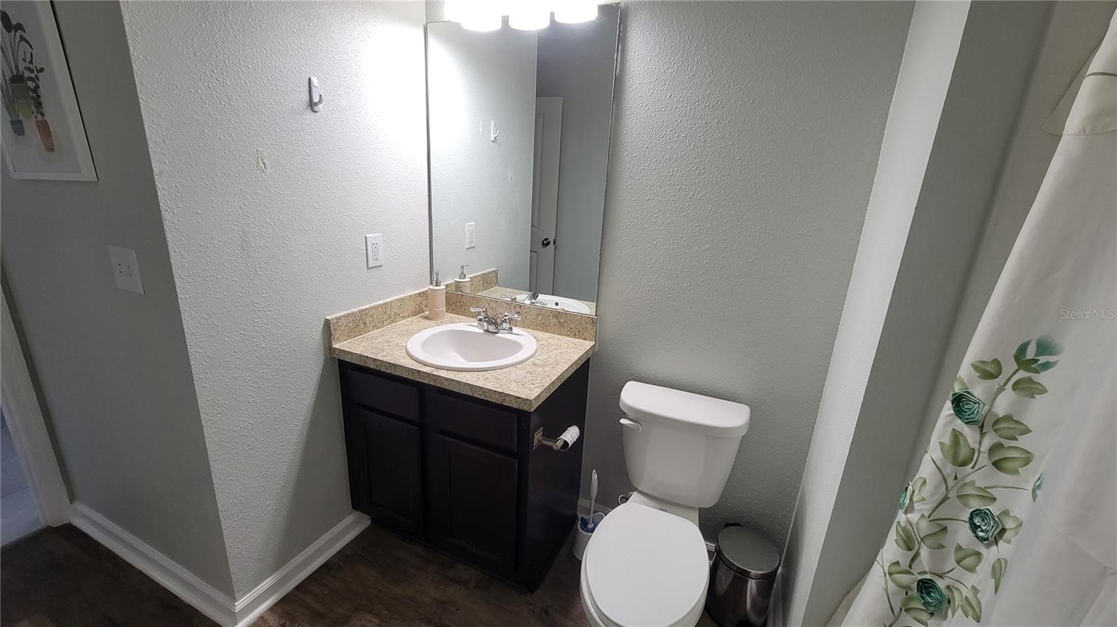 Image 17 of 52 For 1175 Lycaste Drive