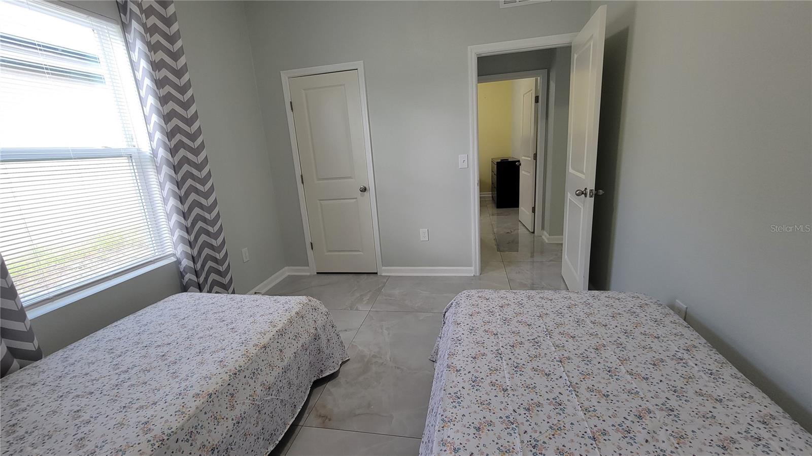 Image 21 of 52 For 1175 Lycaste Drive