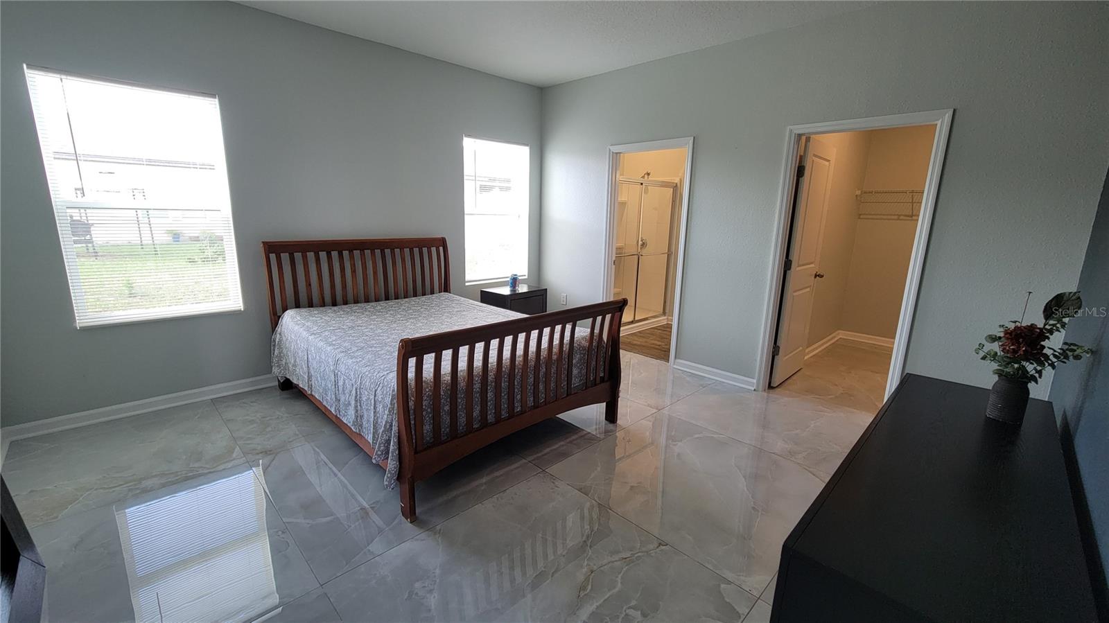 Image 24 of 52 For 1175 Lycaste Drive