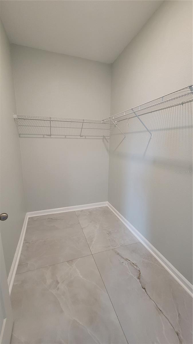 Image 25 of 52 For 1175 Lycaste Drive
