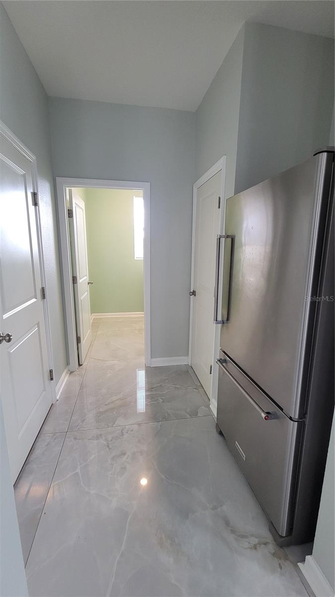 Image 28 of 52 For 1175 Lycaste Drive