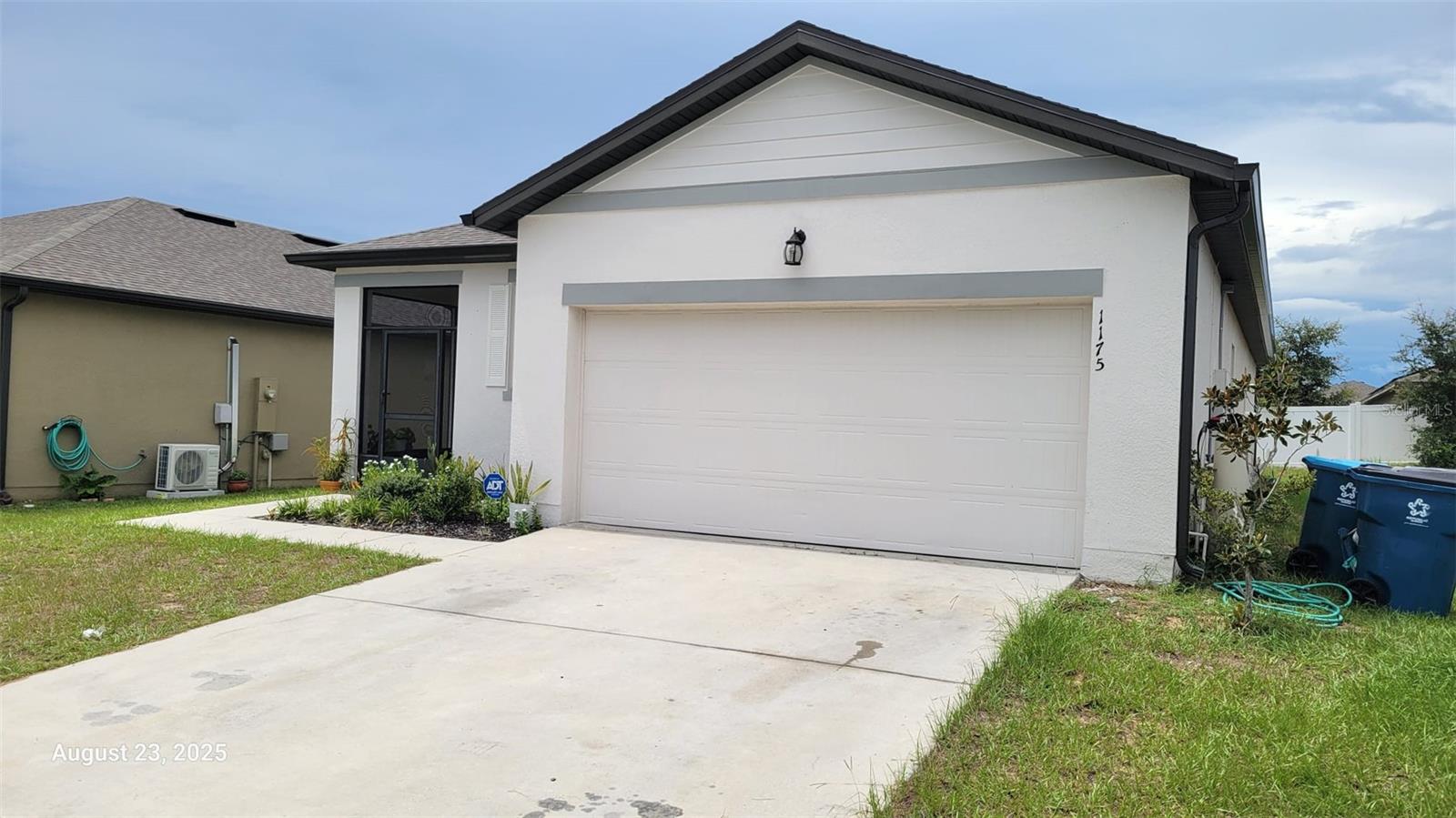 Image 3 of 52 For 1175 Lycaste Drive
