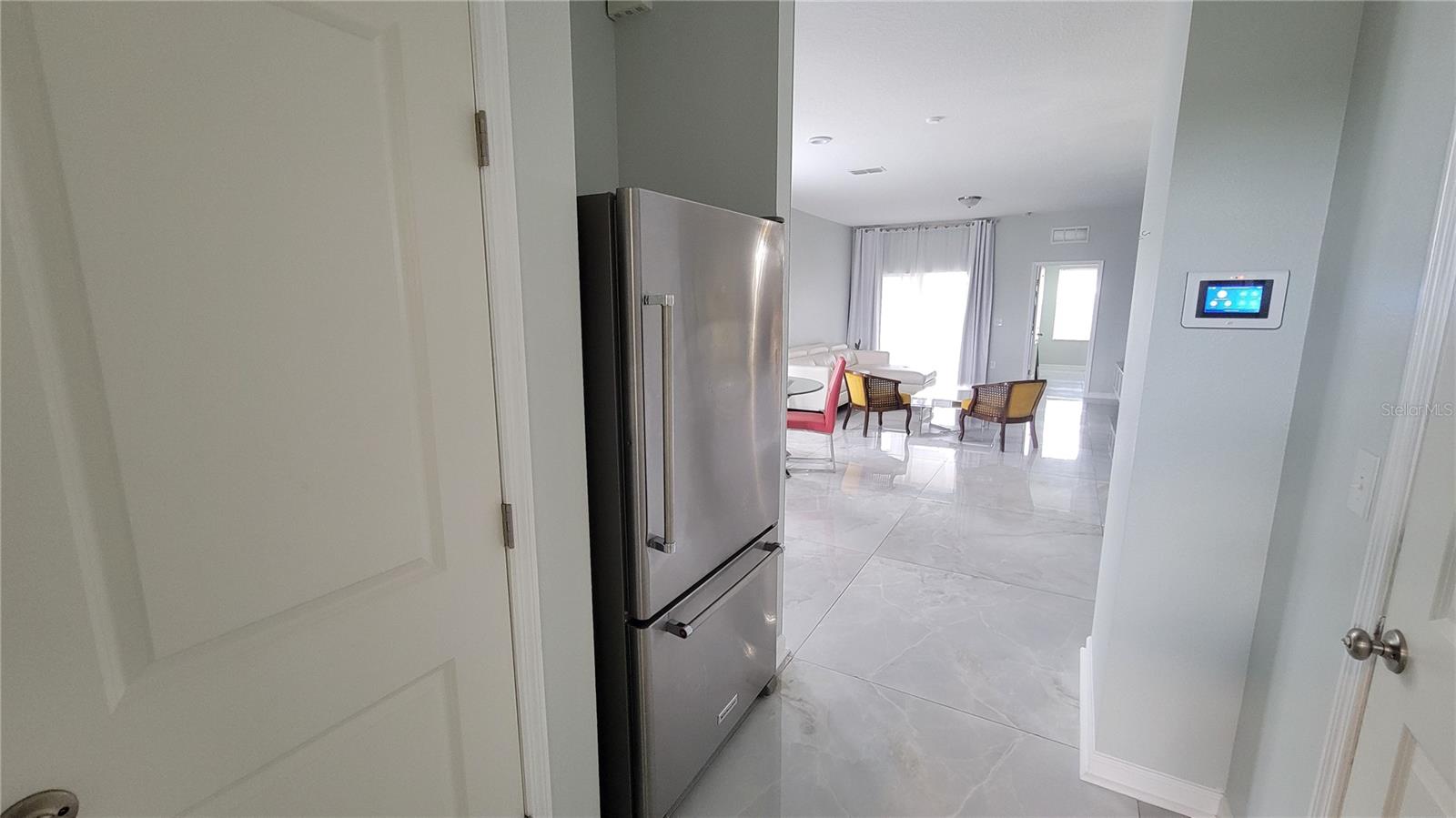 Image 30 of 52 For 1175 Lycaste Drive