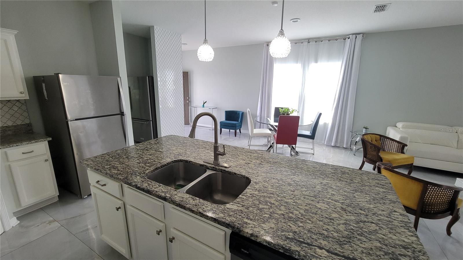 Image 35 of 52 For 1175 Lycaste Drive