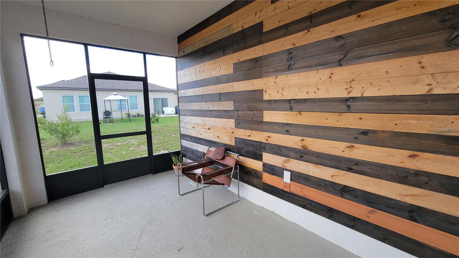 Image 37 of 52 For 1175 Lycaste Drive