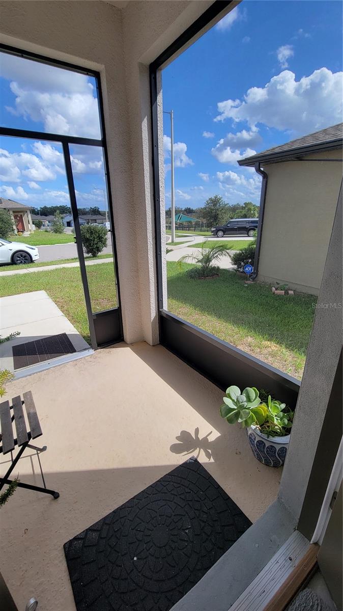 Image 39 of 52 For 1175 Lycaste Drive
