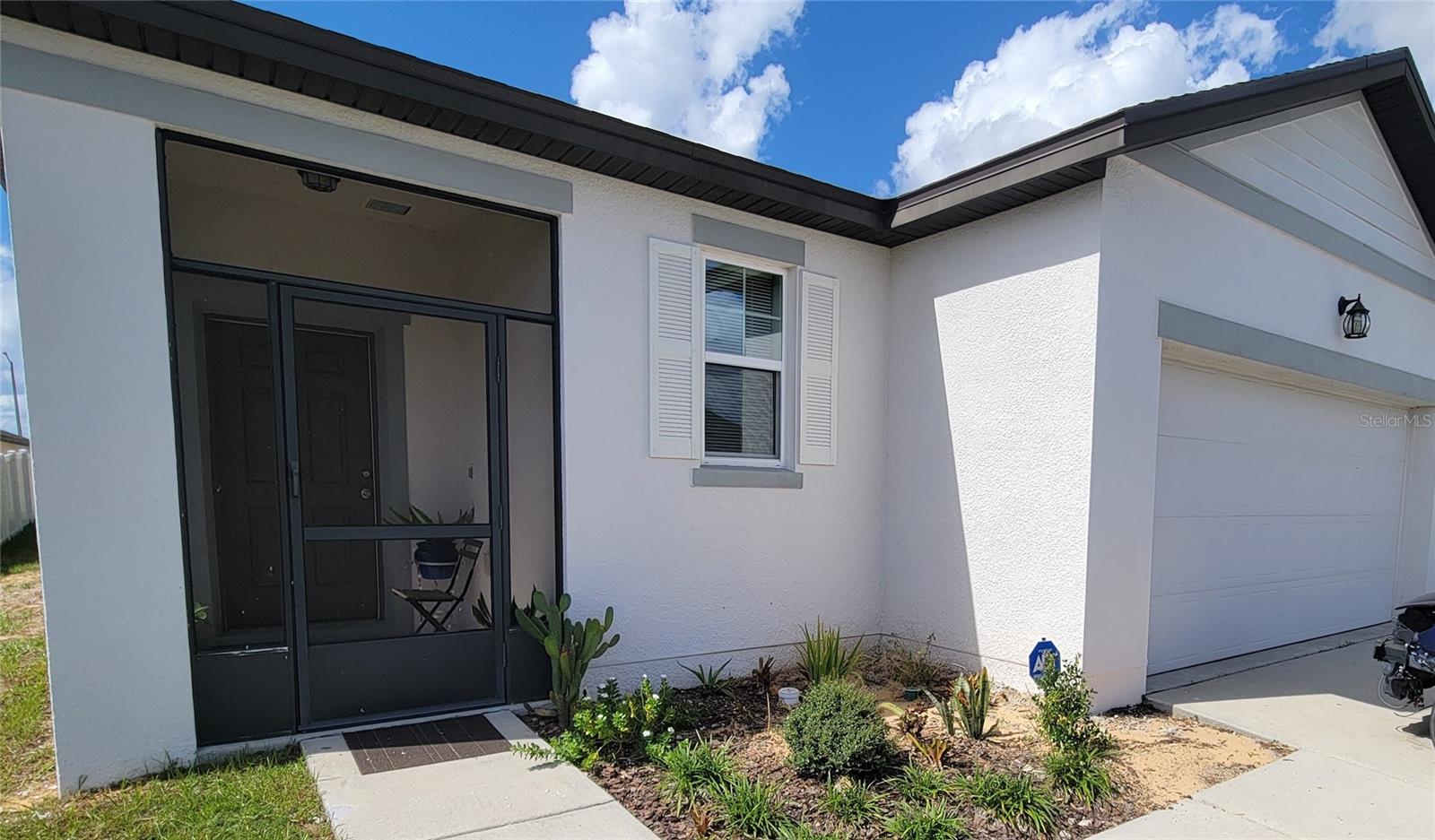 Image 4 of 52 For 1175 Lycaste Drive