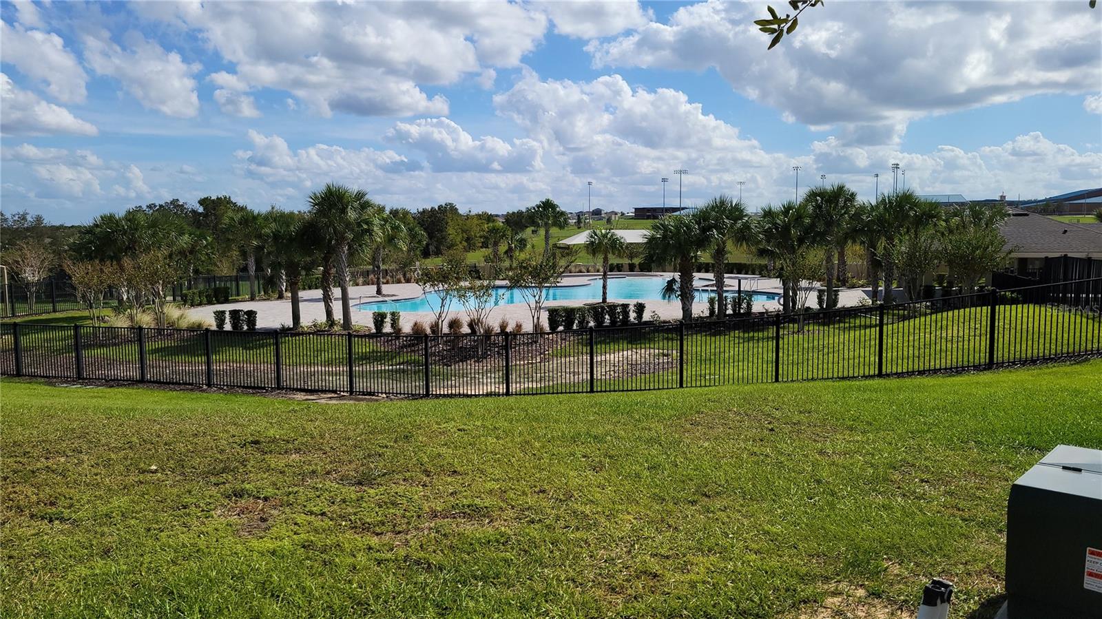 Image 40 of 52 For 1175 Lycaste Drive