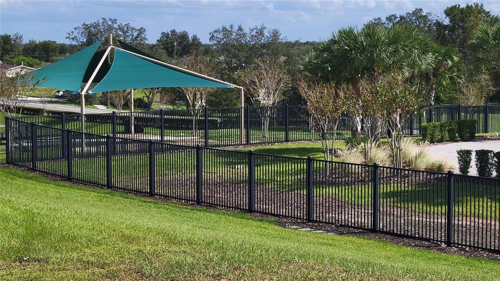 Image 41 of 52 For 1175 Lycaste Drive