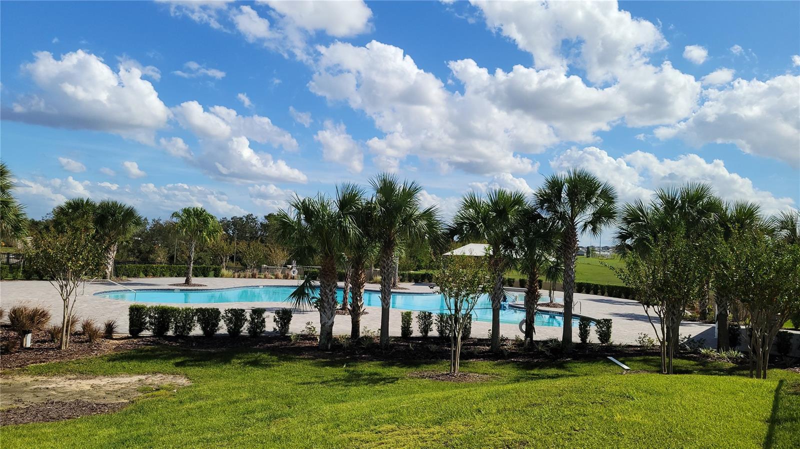 Image 42 of 52 For 1175 Lycaste Drive